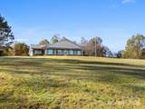 5481 Greenville Highway - Photo 11