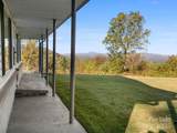 5481 Greenville Highway - Photo 12