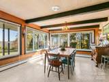 5481 Greenville Highway - Photo 14