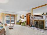 5481 Greenville Highway - Photo 16