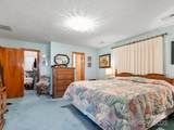 5481 Greenville Highway - Photo 17