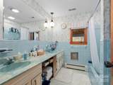 5481 Greenville Highway - Photo 18