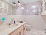 5481 Greenville Highway - Photo 19