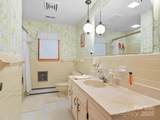 5481 Greenville Highway - Photo 20