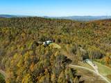 5481 Greenville Highway - Photo 3