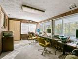 5481 Greenville Highway - Photo 22