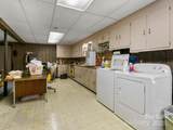 5481 Greenville Highway - Photo 24