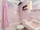 5481 Greenville Highway - Photo 25