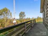 5481 Greenville Highway - Photo 29
