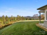 5481 Greenville Highway - Photo 30
