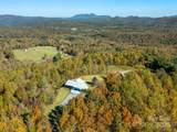 5481 Greenville Highway - Photo 4