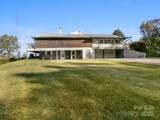 5481 Greenville Highway - Photo 32