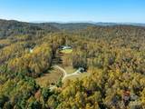 5481 Greenville Highway - Photo 6