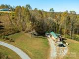 5481 Greenville Highway - Photo 8