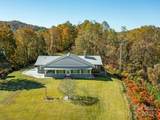 5481 Greenville Highway - Photo 9