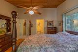 7711 Alarka Road - Photo 11