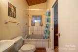 7711 Alarka Road - Photo 12