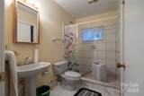 7711 Alarka Road - Photo 13