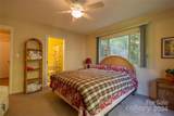 7711 Alarka Road - Photo 14