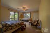 7711 Alarka Road - Photo 17