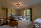 7711 Alarka Road - Photo 18
