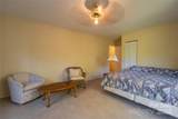 7711 Alarka Road - Photo 19