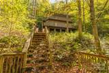 7711 Alarka Road - Photo 21