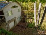 7711 Alarka Road - Photo 23