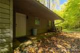 7711 Alarka Road - Photo 24