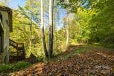 7711 Alarka Road - Photo 25