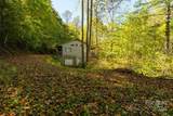 7711 Alarka Road - Photo 26