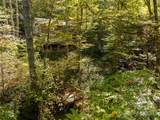 7711 Alarka Road - Photo 27