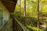 7711 Alarka Road - Photo 29