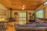 7711 Alarka Road - Photo 4