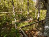 7711 Alarka Road - Photo 31