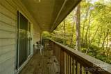 7711 Alarka Road - Photo 32