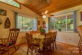 7711 Alarka Road - Photo 5