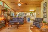 7711 Alarka Road - Photo 6