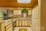 7711 Alarka Road - Photo 7