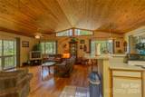 7711 Alarka Road - Photo 8