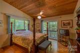 7711 Alarka Road - Photo 9