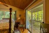 7711 Alarka Road - Photo 10