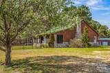 526 Spring Hill Church Road - Photo 1
