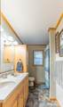 1000 Mountain View Church Road - Photo 12