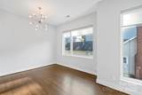 916-A Westbrook Drive - Photo 13