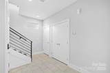 916-A Westbrook Drive - Photo 41