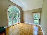 103 Berea Baptist Church Road - Photo 12