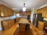 103 Berea Baptist Church Road - Photo 18