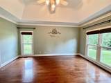 103 Berea Baptist Church Road - Photo 26