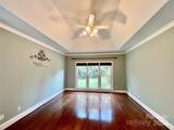 103 Berea Baptist Church Road - Photo 27
